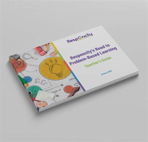 Image result for Problem Based Learning Pics