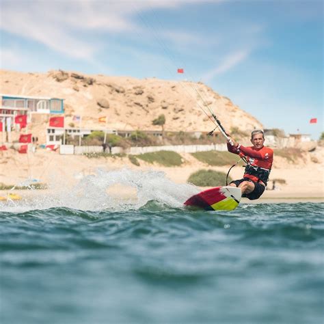 NEW SPIRIT DAKHLA KITESURF & WINGFOIL Guide (2026) All You Need to Know ...