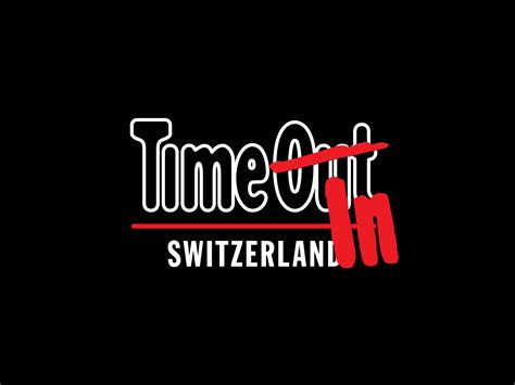 How to Add Time in to Time Out 的图像结果