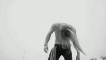 14 Real Struggles Only A Guy With Long Hair Will Understand