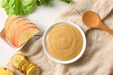 alimentazione bambini 1 anno per circa il 10 dalle proteine alimentazione bambini 1 anno per circa il 10 dalle proteine