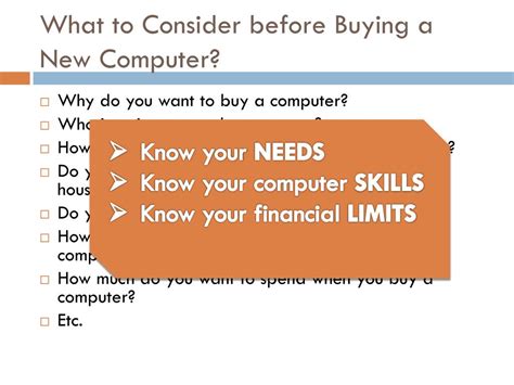 Stored-Program Computer 的图像结果