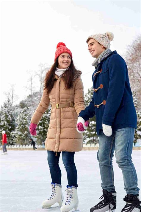 Adventure Activities 的图像结果