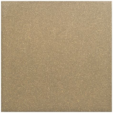 Dal-Tile 661PB-0Q78 Suretread Tile, 6" x 6", Golden Brown : Amazon.in ...