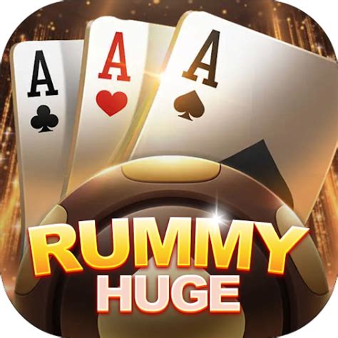 gogo rummy account create,appealing graphics