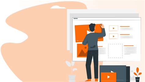 Image result for Explainer Video Intro