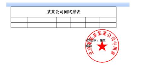 如何实现电子签章效果_xiaohuihui_1992的博客-CSDN博客