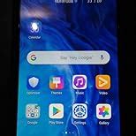 Honor 9X (Sapphire Blue, 4+128GB Storage)-Pop up Front Camera & 48MP ...