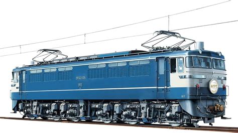 Aoshima Bunka Kyozai 1/50 Electric Locomotive Series India | Ubuy