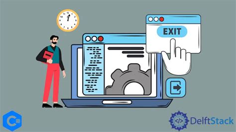 Image result for Button.exit C