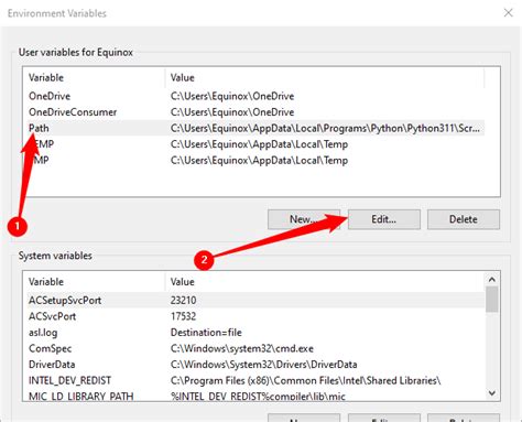 Image result for Installer Python Sur Windows 10