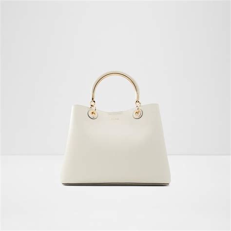 Everyday Tote Bags Shop Online| Aldo Shoes