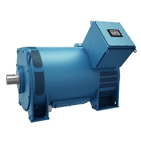 Hidrogeneradores - Línea GH20 Hydro | Hidrogeneradores - Línea GH20 ...