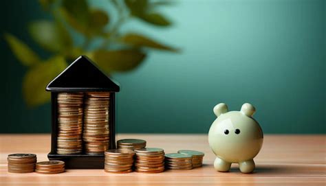 Generational Wealth 的图像结果