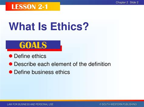 Ethical Manner 的图像结果