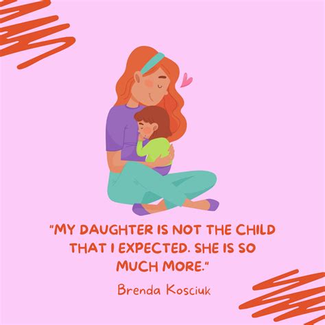 60 Heartfelt Mother-Daughter Quotes For Mother's Day - Grrlwithdreeams