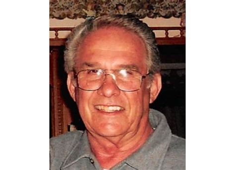 Castee Basham Obituary (2023) - Whitley City, KY - McCreary County ...