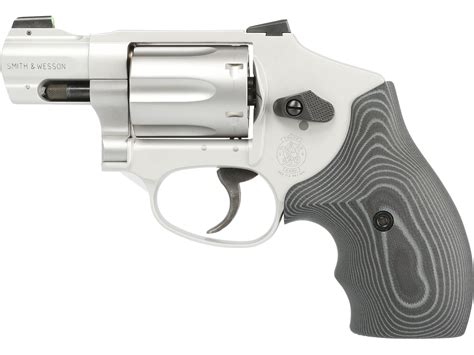 Image result for 32 Pistol Revolver