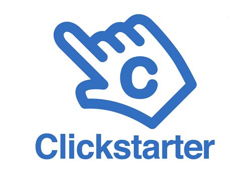Image result for clickstart