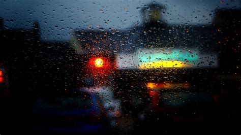 Current Weather Conditions 的图像结果