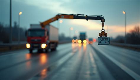 Exploring ANPR-Integrated Boom Barriers for Enhanced Parking and ...