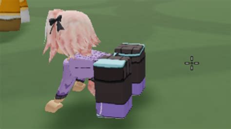 Image result for Auto Kill Script Roblox Kat