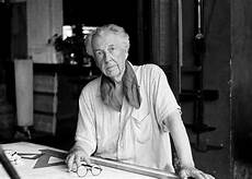 Frank Lloyd Wright by From New York To Southern California Celebrating The Frank Lloyd Wright