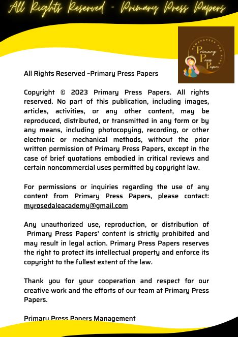 Image result for Learning Activity Text