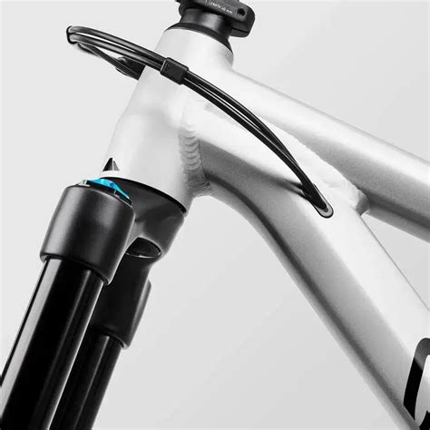 Spectral 6 的图像结果