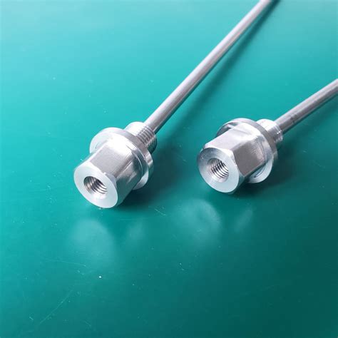 Image result for Boiler Stack Temperature Probe