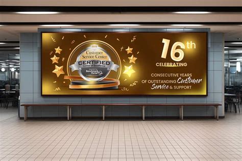 Entry #137 by nimeazad for Editable 96"x36" Photoshop Banner Creation ...