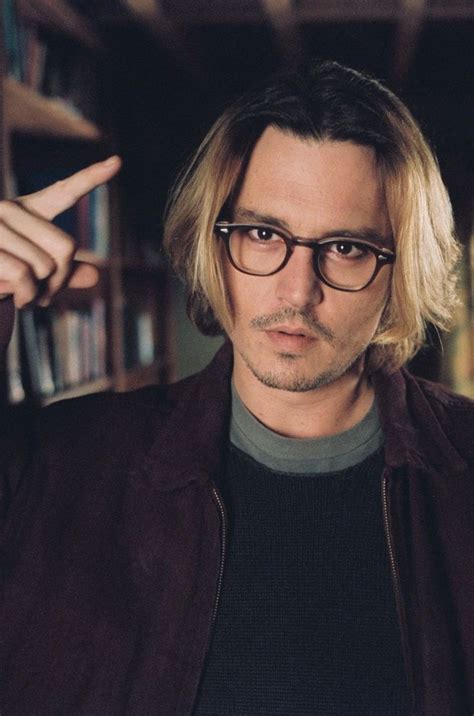 Image result for Secret Window 2004