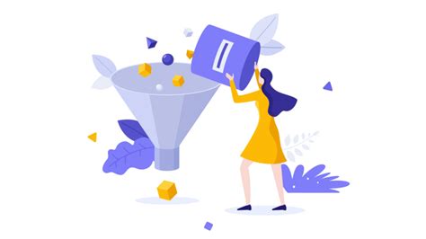 Map Filter in Python 的图像结果