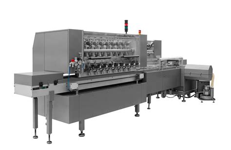 Automatically Packing Machine 的图像结果