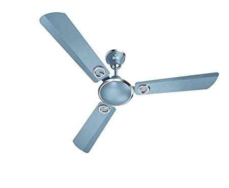 POLYCAB Elanza High Speed 400 R.P.M. | 100% Copper Motor | Anti-Rust ...