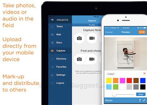 Image result for Using Aconex