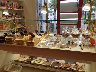 Seaside Tourism (2023): Best of Seaside, FL - Tripadvisor