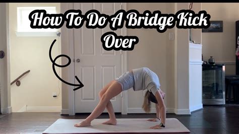 Easy Kick Over Tutorial 的图像结果