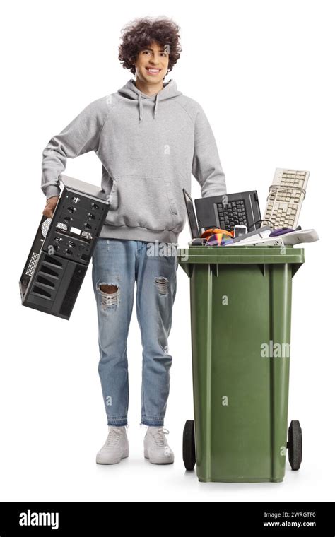 Image result for Throwing Computer