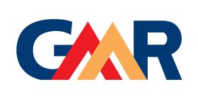 ISO 27001, ISO 9001, ISO 20000-1 Certified Cyber Range & Security ...