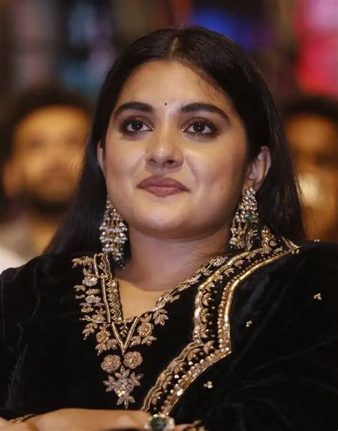 Saakini Daakini Pre Release Event : శాకిని డాకిని ప్రీ రిలీజ్ ఈవెంట్ ...