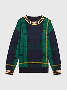 Unglaubliches Einkaufsparadies Werbeartikel Kleidung für Kinder Jungen ...