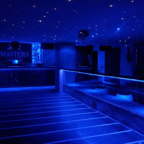 DISCOTECA FLEMING - All You Need to Know BEFORE You Go (with Photos ...