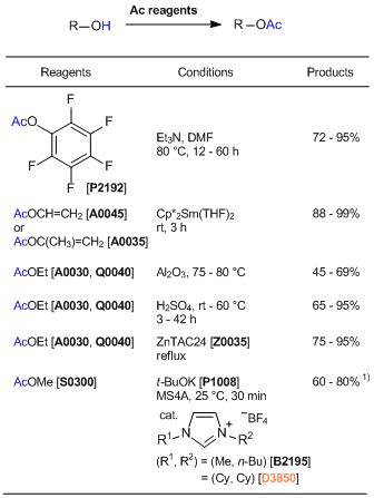 1,3-Dicyclohexylimidazolium Tetrafluoroborate 286014-38-8 | Tokyo ...