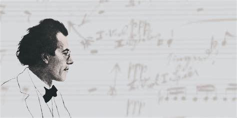 AYO - Mahler, Dvorak, Haydn, Auckland Town Hall, 7 April 2024 | AllEvents