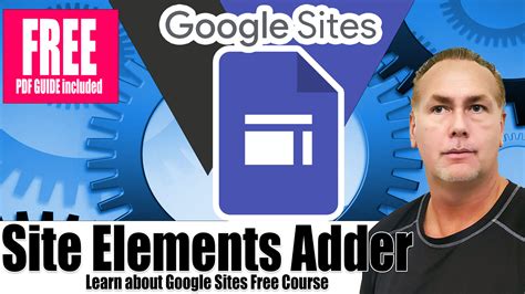 Image result for Google Spreadsheets Fast Math