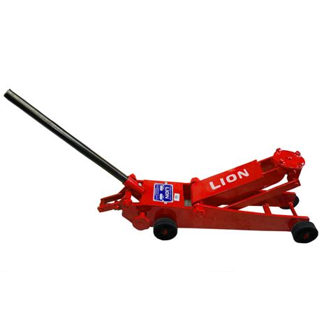 LION TROLLEY JACK 3 TON|BUY LION TROLLEY JACK 3 TON | Lion Tools Mart