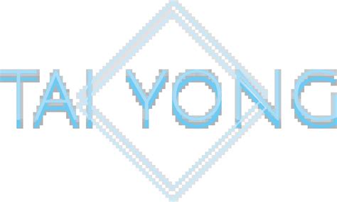 Company Overview - GRAND TAI YONG CO., LTD.