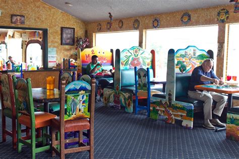 WSMAG.NET | Allyn — A Waterfront Community on Puget Sound | Featured ...