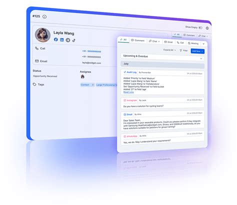 Image result for Activity Tracking Log